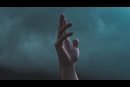 Admitting hardship frees us from shame