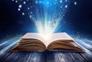 Mythic stories help point us toward God and inspire us to live as mythmakers in God's unfolding narrative.
