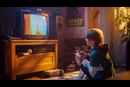 Should my child be playing that video game?