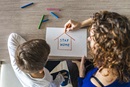 Children and coronavirus tips