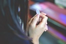 Communion reorients us to our life in community