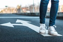 Weighing the cost of discipleship