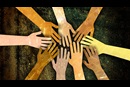 Integrity in faith involves bringing together diverse people
