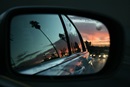 Everyday activities sometimes turn into surprising spiritual moments
