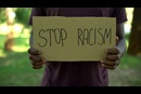 A call to review the history of racism and its effects today