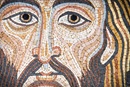 Jesus suggests that waiting can be an act of humility.