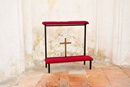 Virtual Prayer Stations for Holy Week and Easter