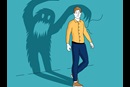 What is the fear inside of you?