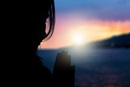 How do we know when we're hearing from God?
