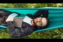 Rest is a spiritual practice encouraging good health