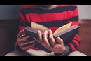 Searching the Bible can lighten our mental outlook
