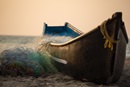 A barrier to success relates to our feelings of worthiness