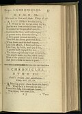 Thumbnail for version as of 21:07, 22 August 2010