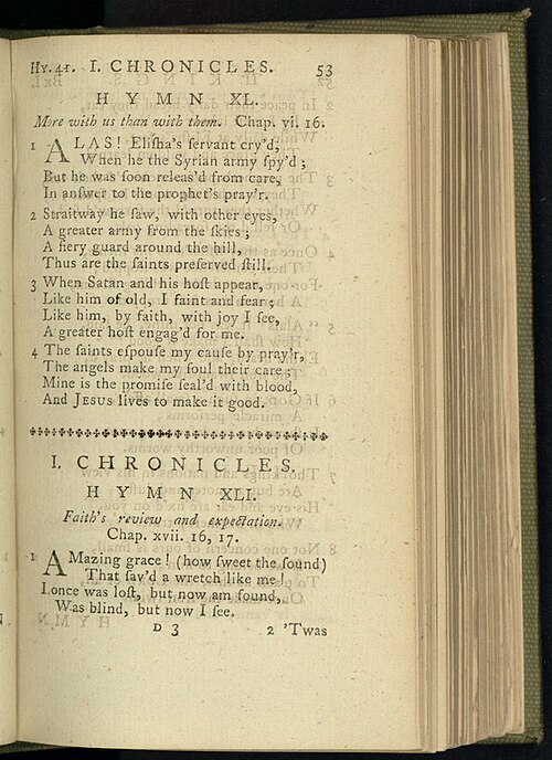 File:Olney Hymns page 53 Amazing Grace.jpg