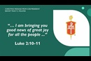 adventmessage2024