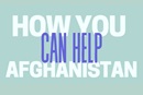 United Methodist leaders provide resources to help aid your understanding and ability to care for refugees.