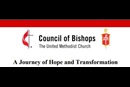 Council of Bishops image.