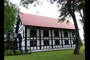 Poland and Danzig Mission