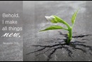 Photo by skeeze, courtesy of pixabay.com; graphic by Laurens Glass, United Methodist Communications