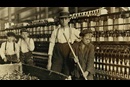 National Child Labor Committee collection by Lewis Wickes-Hine, courtesy of the U.S. Library of Congress.