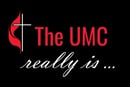Ask The UMC series provides insight into legislation that went into effect immediately after the 2024 General Conference and major changes that will go into effect beginning in January, 2025. Graphic by Laurens Glass, United Methodist Communications.