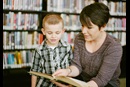As United Methodists examine ways to end racial injustice, introducing books about racism to children can help a younger generation be part of the solution. Photo by Aw Creative on Unsplash.
