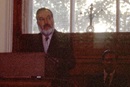Zdravko Beslov