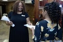 BeUMC25_Welcoming_Greet_CLR