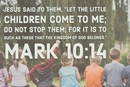 Image provided by the Council of Bishops