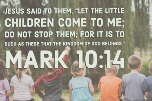 Image provided by the Council of Bishops