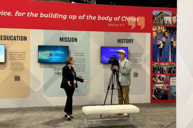 Brenda_Smotherman_UMCGC20202024_MediaTour