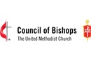 Council of Bishops logo 1000 x665