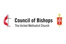 Council of Bishops logo