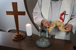 Communion