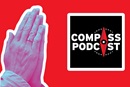 Ignatian Examen for today on Compass podcast 159
