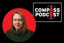 Rev. Corey Turnpenny shares the story of Church in the Wild on Compass