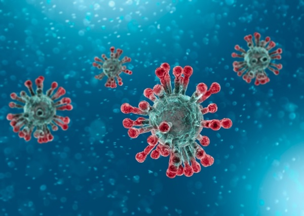 The world's population has been overwhelmed with the coronavirus and its related disease, COVID-19. 