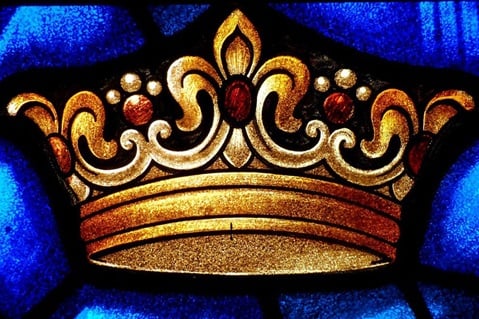 United Methodists believe that God's kingdom or reign is both a present reality and future hope.