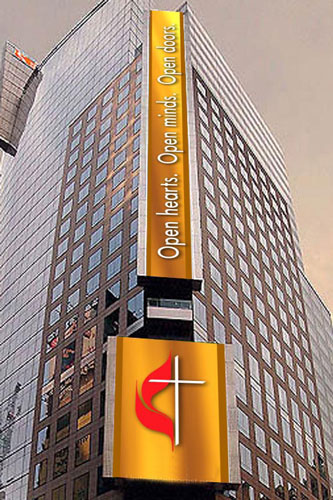 One of the first advertising uses of the brand promise. 