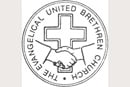 The Evangelical United Brethren Church is one of two denominations that merged in 1968 to form The United Methodist Church. 