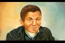 Harry Hosier was America's first Black preacher.