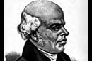 James Varick. First Bishop of the African Methodist Episcopal Zion Church." The New York Public Library Digital Collections.