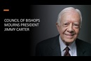 jimmycarterimageforweb