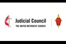 Judicial Council of The United Methodist Church