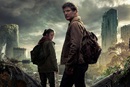 "The Last of Us"