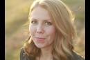 Lindsey Krinks is a street chaplain in Nashville, TN