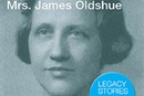 Louise Oldshue