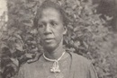 Martha Drummer