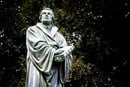Martin Luther