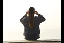 Meditation and contemplative prayer podcast